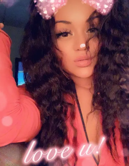 Sugar Bunny profile photo