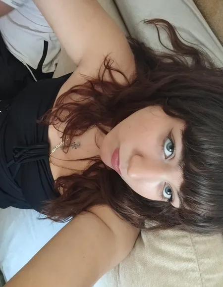 𝓓𝓮𝓶𝓸𝓷 𝓡𝓪𝓿𝓮𝓷 profile photo