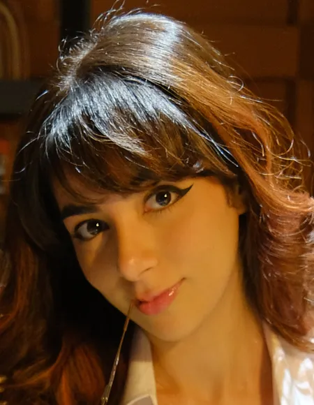 Denims profile photo