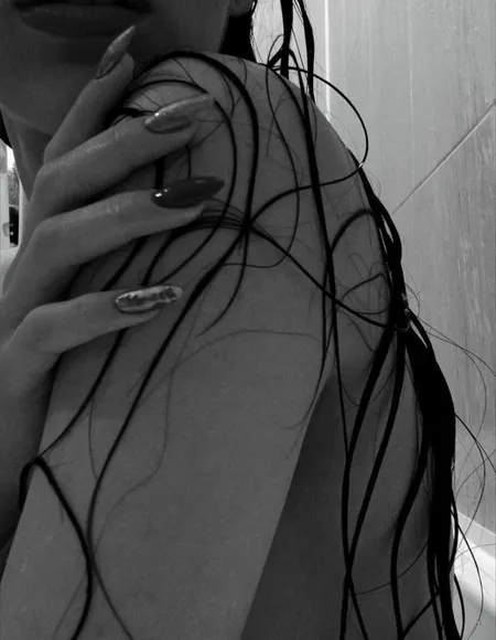 Deni ๐ฆ profile photo