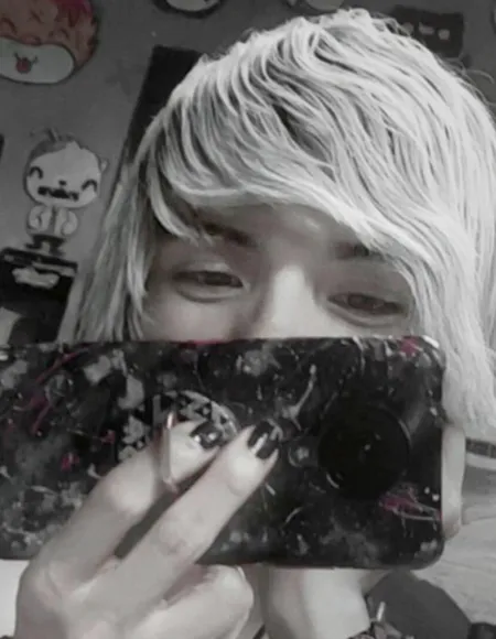 ✖🌗🌠💜Dennis Deimy💙🌃 🌗✖ profile photo