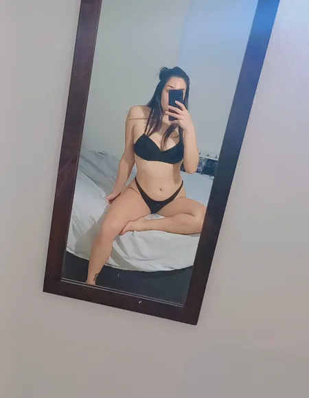 Dennissblue 💎 profile photo