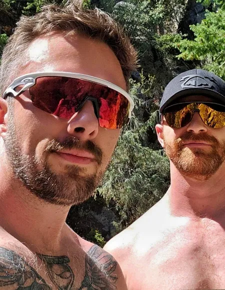 Denver Daddies