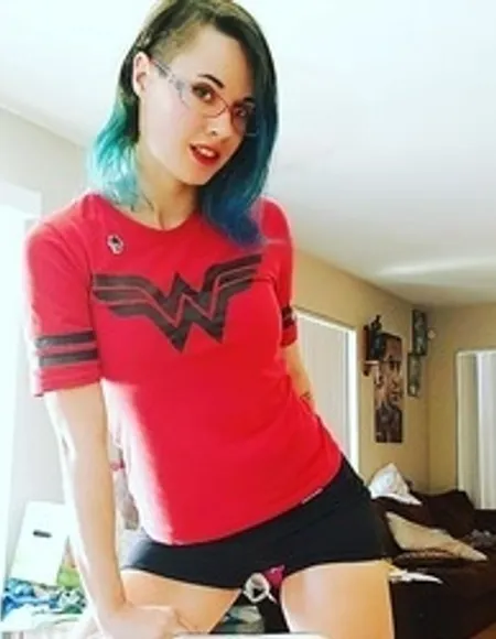 Evelyn Green profile photo