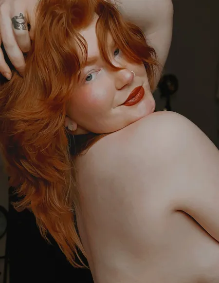 Depresscious profile photo