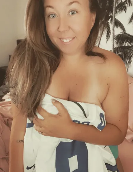 Deprived Dependa profile photo