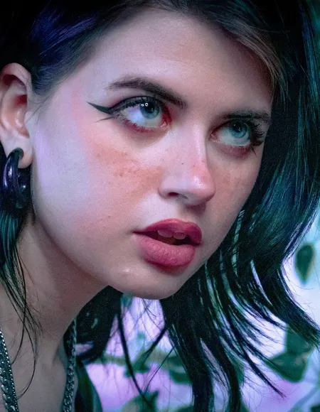 Dax profile photo