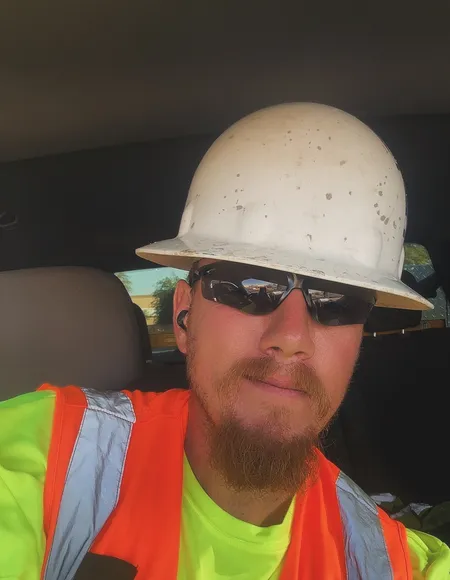 Derrick Newton profile photo
