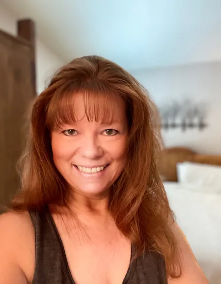 DesertKat profile photo