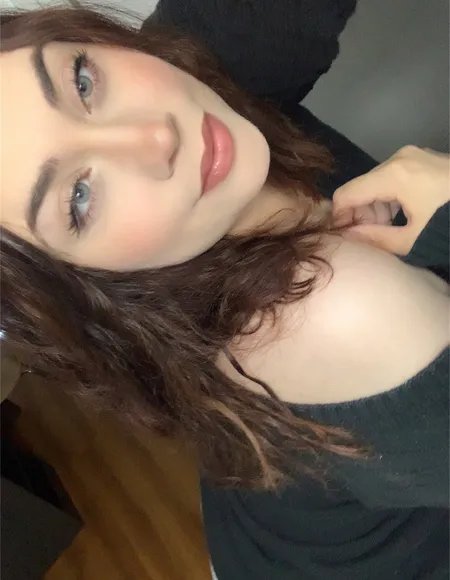Desi Clara profile photo