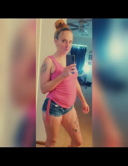Destiney palmer profile photo