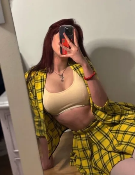 Lois 🖤 profile photo