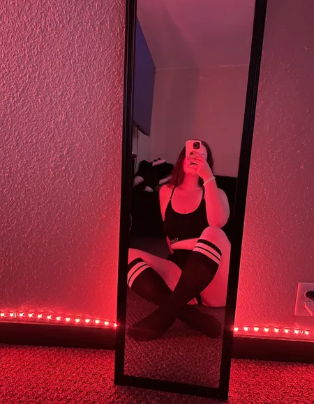 Jc 🤪 profile photo