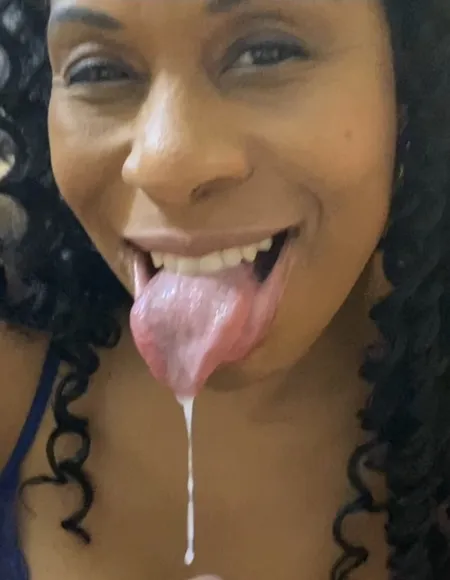 Desiree Desire profile photo