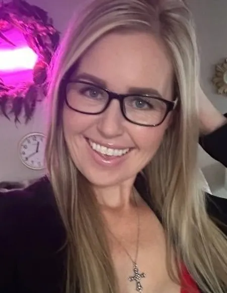 Desiree Noel profile photo