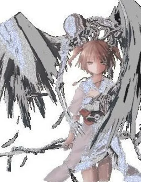 ๐ profile photo