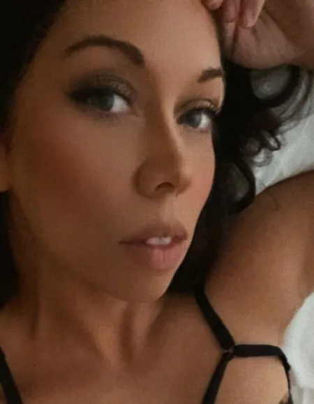 Destiny Diaz profile photo