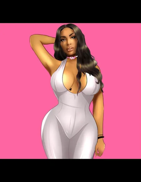Destiny Skye VIP profile photo