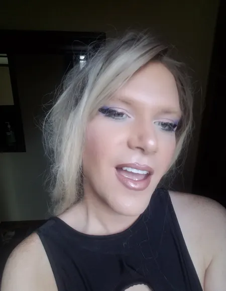 destinyxx25 profile photo