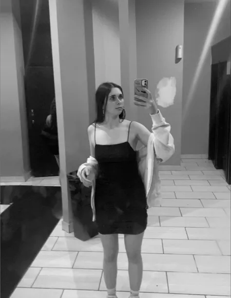detroitbaddie 🖤 profile photo