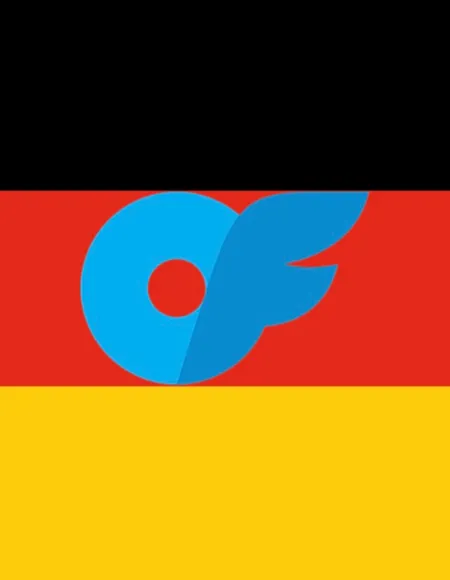 Deutsche OFM profile photo