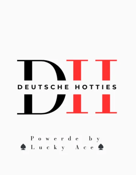 Deutsche Hotties profile photo
