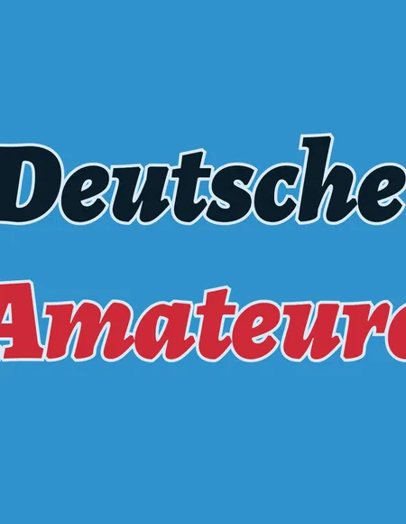 Deutsche-Amateure profile photo