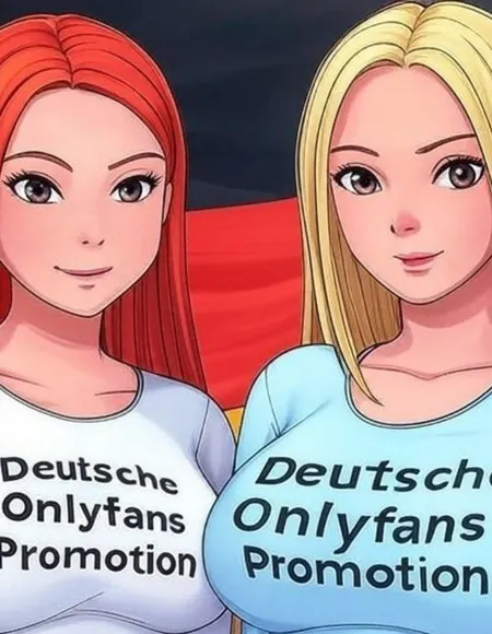Deutsche Onlyfans Promotion profile photo