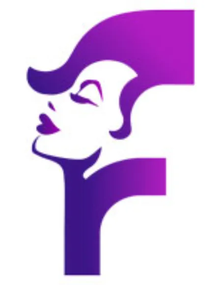 Deutsche OF Official profile photo