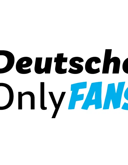 Deutsche Onlyfans profile photo