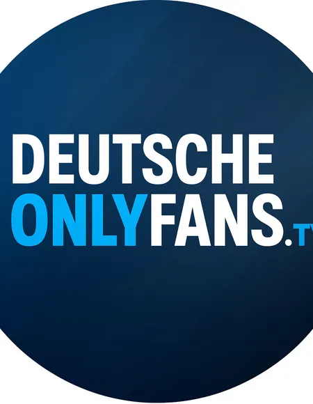 Deutsche Onlyfans TV profile photo