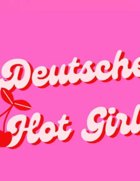 Deutsche Hot Girls profile photo