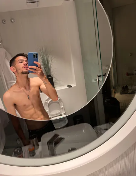 ππ¦π deutschlandarab profile photo