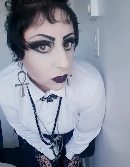 DeviantSuccubus profile photo