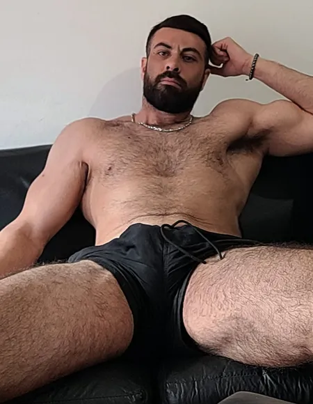 Rodny 😈 profile photo
