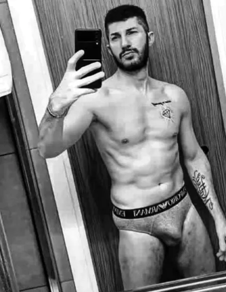 xdevil_redx( top10%) profile photo