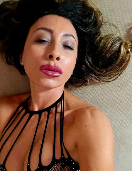 DevilChiccaFREE profile photo
