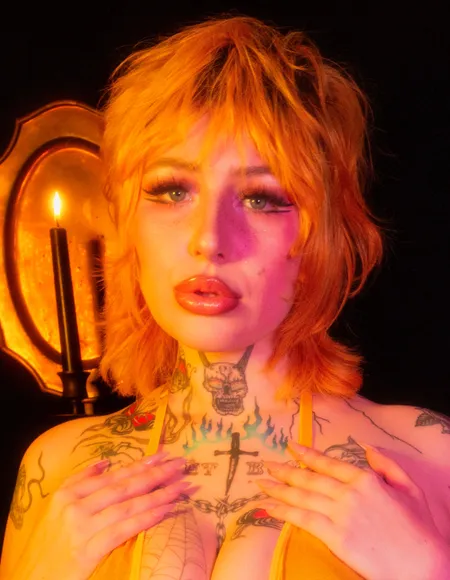 Devil Dollee profile photo