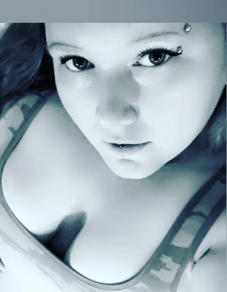 DevilishAngel420 profile photo