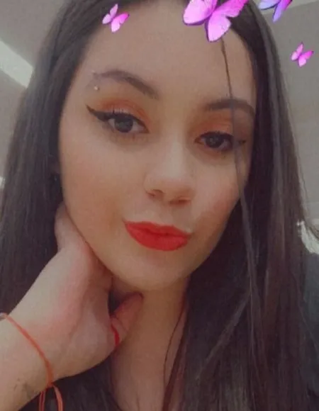 Ana 💖 profile photo