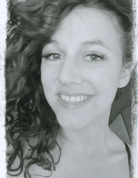 Devilishwendy profile photo