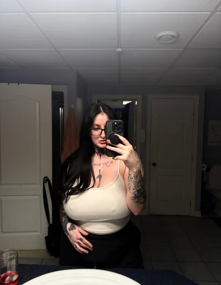 ᴍᴀᴢɪᴋᴇᴇɴ ꜰʀᴇᴇ 🖤 profile photo