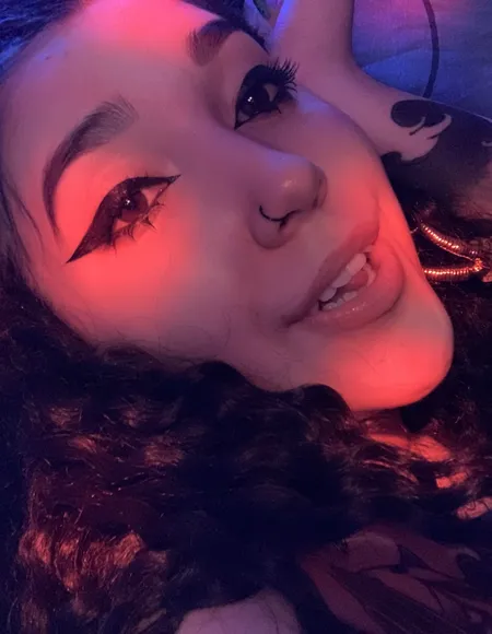 Ⅰ ⛓ profile photo