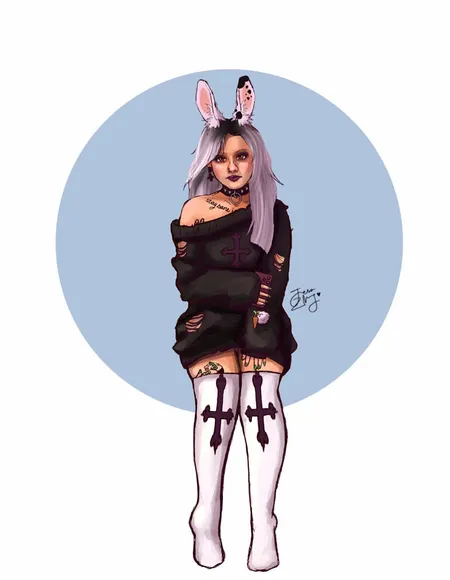 Lyla Bunni profile photo