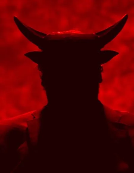DEVILSHOTS profile photo