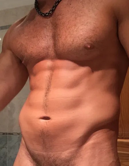VIRILITY by Alphamacho G profile photo