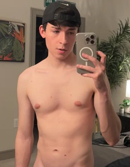 Devin Holt profile photo