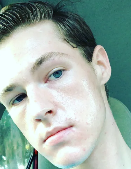 Devin profile photo