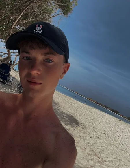✨Dev✨| 22 profile photo