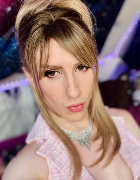 Devyn Kyne profile photo